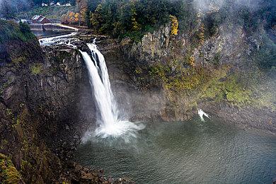 真人影游《花奴令》Steam页面开放 年内发售